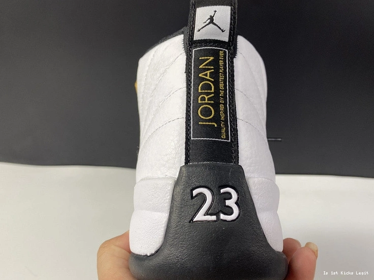 12 Jordan Taxi Air Release XII CT8013-170 Dae Suede 1117